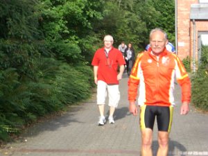RTF Meckelfeld 2009 004
